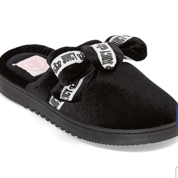 Juicy Couture - Picture 3 of 17